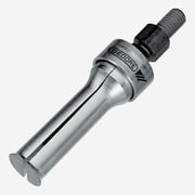 Gedore 1.30/0 Internal extractor 5-8 mm