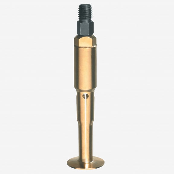 Gedore 1.34/1 Internal extractor 5 - 8.5 mm