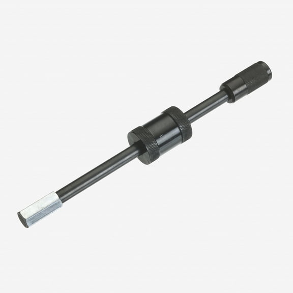 Gedore 1.35/0 Sliding hammer 180 mm, 200 g
