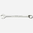 thumbnail image 1 of Gedore 1 B 24 Combination spanner 24 mm, 1 of 6