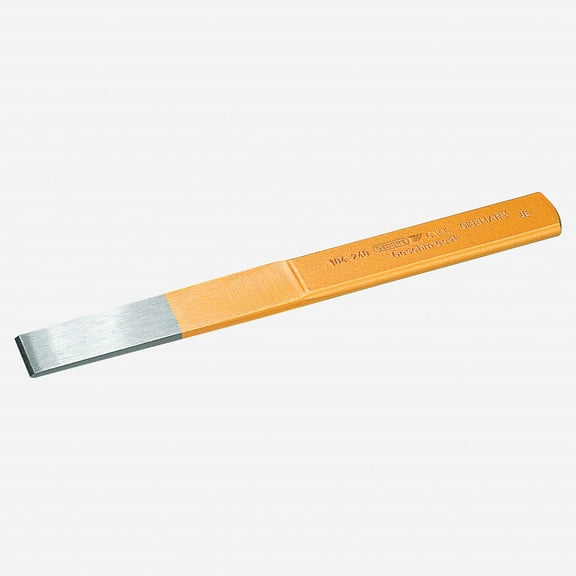 Gedore 104 Splitting chisel, 240x26x7 mm