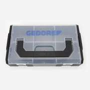 Gedore 1102 L-BOXX Mini