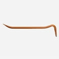 thumbnail image 1 of Gedore 120-600 Wrecking bar 600 mm, 1 of 1