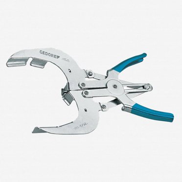 OTC Adjustable Piston Ring Expander Pliers - Professional Engine Repair Tool