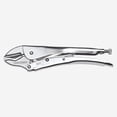 thumbnail image 1 of Gedore 137 12 Grip wrench 12", 1 of 7
