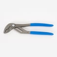 thumbnail image 1 of Gedore 142 7 TL Universal pliers 7", 17 settings, 1 of 1