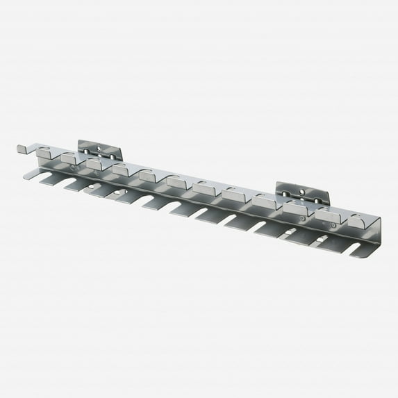 Gedore 1500 H 24-12 Tool holder for 12 screwdrivers