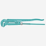 Gedore 175 2 Pipe wrench 2