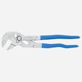 thumbnail image 1 of Gedore 183 12 TC Pliers Wrench, 300 mm, Plastic Grip, 1 of 1