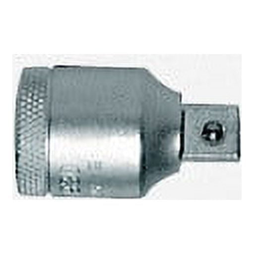 Gedore 1930 Reducer 1/2" to 3/8"