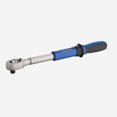 thumbnail image 1 of Gedore 1993 TU-10 Telescopic Reversible 1/2" Drive Ratchet, 1 of 1