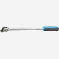 thumbnail image 1 of Gedore 1997 Breaker Bar with Swivel Head 1/2" 381 mm, 1 of 1