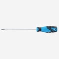 thumbnail image 1 of Gedore 2150 4 3C-Screwdriver 4 mm, 1 of 1