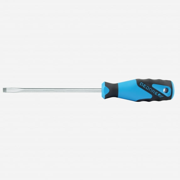 Gedore 2150 5.5 3C-Screwdriver 5.5 mm, 100mm