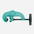 thumbnail image 1 of Gedore 230020 Pipe cutter QUICK AUTOMATIC 13-65 mm, 1 of 1