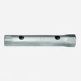 thumbnail image 1 of Gedore 26 R 13x15 Tubular box spanner 13x15 mm, 1 of 4