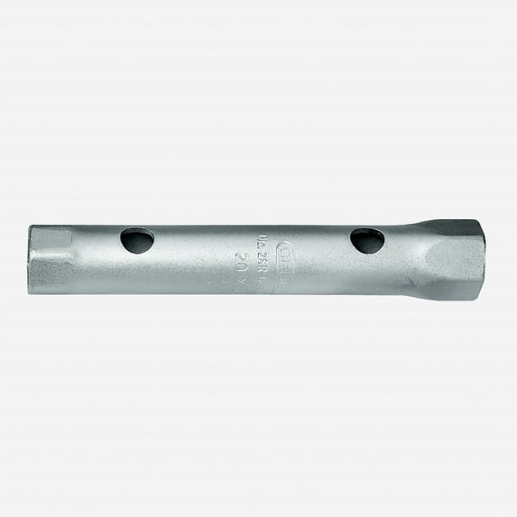 Gedore 26 R 13x15 Tubular box spanner 13x15 mm