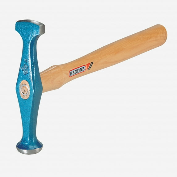 Gedore 261 Planishing hammer