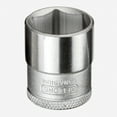 thumbnail image 1 of Gedore 30 7/16AF Socket 3/8" hex 7/16", 1 of 1