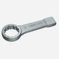 thumbnail image 1 of Gedore 306 80 Ring slogging spanner 80 mm, 1 of 3