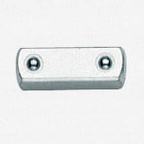 Gedore 3094 Coupler 3/8" 29 mm