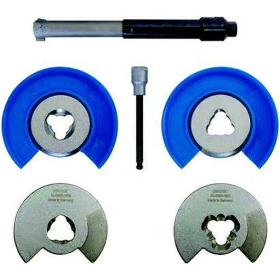 Gedore Spring compressor