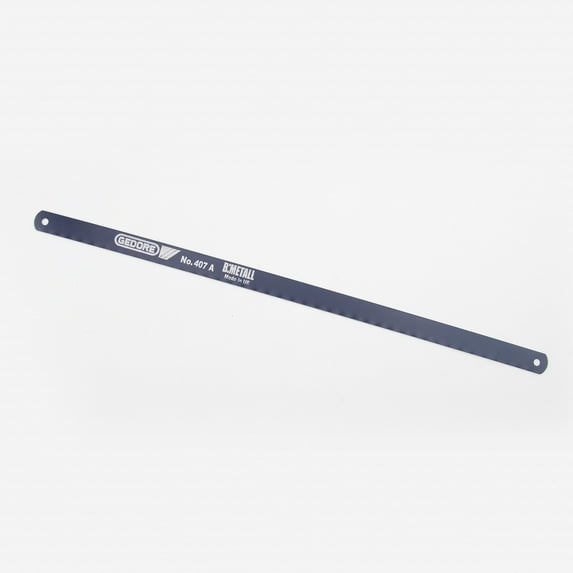 Gedore 407 A Saw blade bimetal