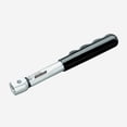 thumbnail image 1 of Gedore 4150-25 Torque wrench TORCOFIX FS 9x12, 5-25 Nm, 1 of 1
