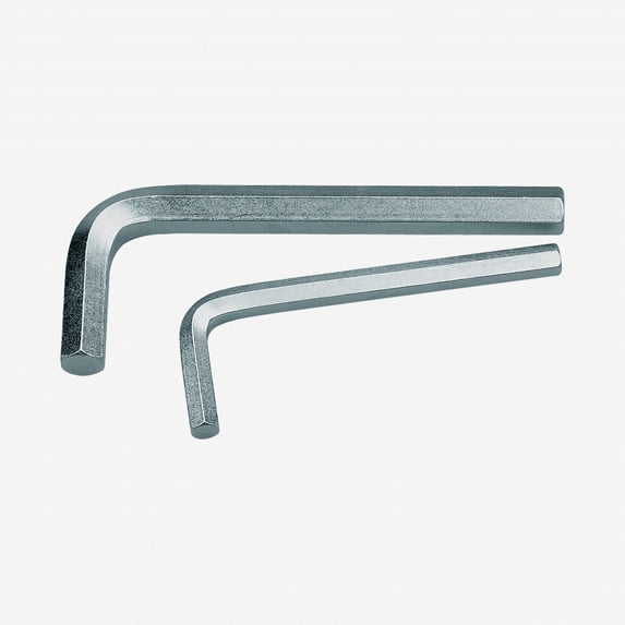 Gedore 42 17 Hexagon Allen key 17 mm