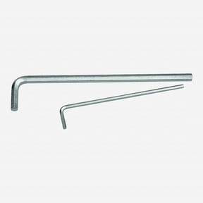 Dellen Key Allen Key