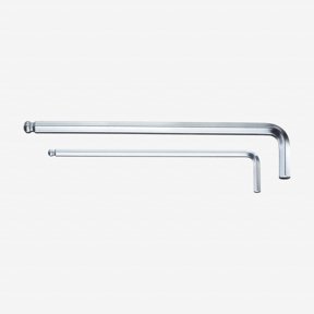 Dellen Key Allen Key