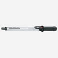 thumbnail image 1 of Gedore 4420-01 Torque wrench TORCOFIX Z 40-200 Nm, 1 of 1