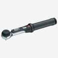 thumbnail image 1 of Gedore 4549-00 Torque wrench TORCOFIX K 1/4" 1-5 Nm, 1 of 8