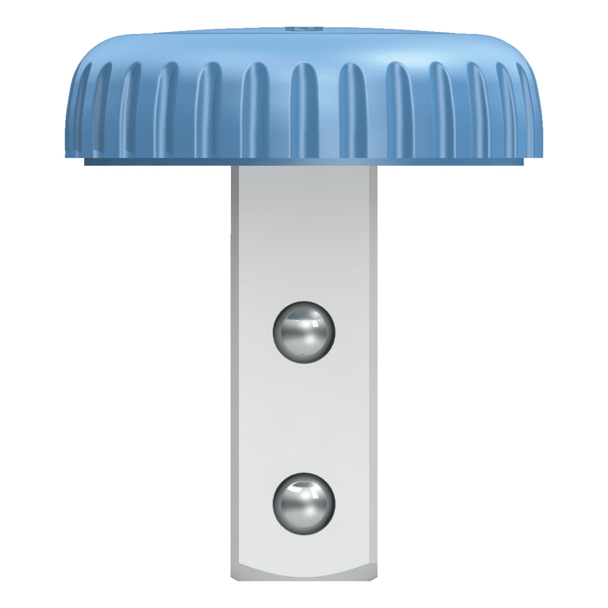 Gedore Mushroom Head 3/8" for GEDORE TORCOFIX Torque Wrench