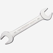 Gedore 6 13/16x7/8AF Double open ended spanner 13/16x7/8