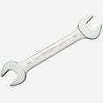 thumbnail image 1 of Gedore 6 9x10 Double Open Ended Spanner, 9x10 mm, 1 of 2