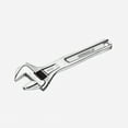 thumbnail image 1 of Gedore 60 S 8 C Adjustable spanner, open end, chrome-plated, 1 of 1