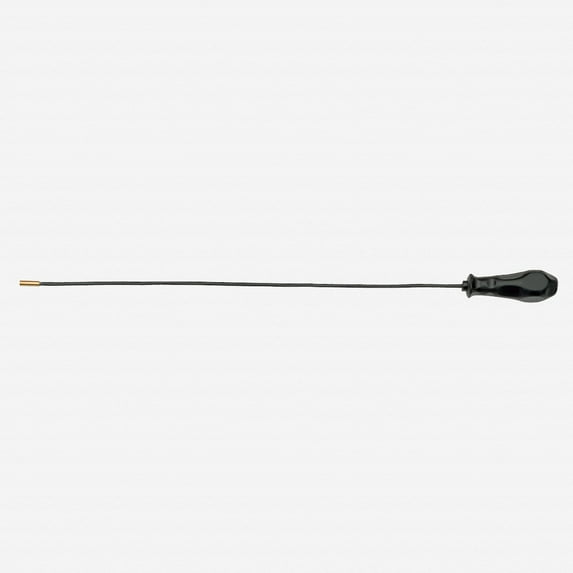 Gedore 640-270 Mini magnetic lifter 400 mm, d 4 mm
