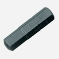 thumbnail image 1 of Gedore 685 8 S-010 Screwdriver bit 1/4" hex 8 mm, 1 of 1