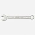 thumbnail image 1 of Gedore 7 22 Combination spanner 22 mm, 1 of 2