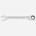 thumbnail image 1 of Gedore 7 R 8 Combination ratchet spanner 8 mm, 1 of 6