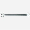 thumbnail image 1 of Gedore 7 XL 7 Combination spanner, extra long 7 mm, 1 of 1