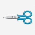 thumbnail image 1 of Gedore 8096-140 Small universal scissors, 1 of 1