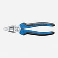 thumbnail image 1 of Gedore 8210-160 JC Combination pliers 160 mm, 1 of 4