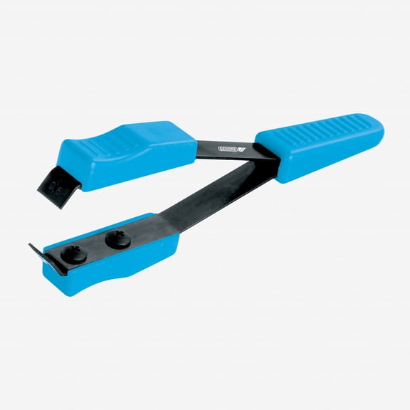 Gedore 8353-2 Insulating varnish stripper