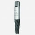 thumbnail image 1 of Gedore 8551 5 Bolt extractor size 5 M14-M18, 1 of 2