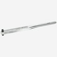 thumbnail image 1 of Gedore 8586-01 Torque wrench DREMOMETER EKL 1" 600-1500 Nm, 1 of 1