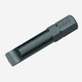 thumbnail image 1 of Gedore 880 14 Screwdriver bit 5/16" 14 mm, 1 of 1