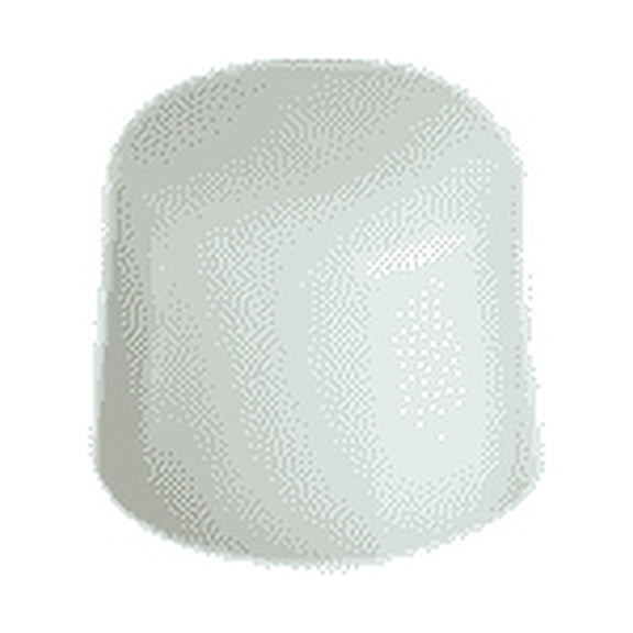 Gedore 8814810 E 225-60 Nylon Spare Head D, 60 mm