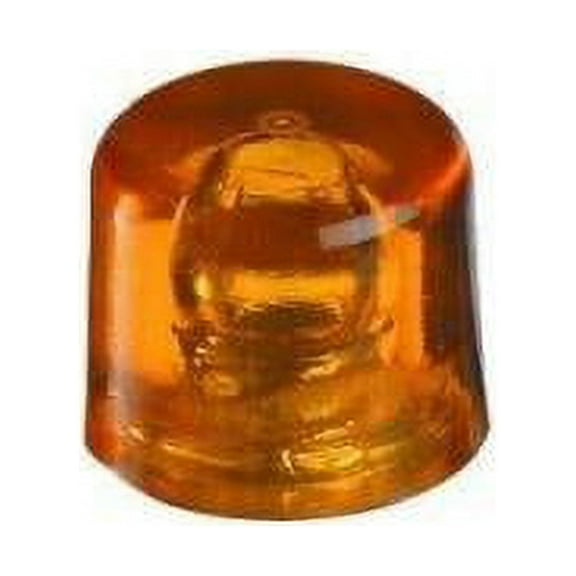 Gedore 8822750 Plastic spare head d 32 mm